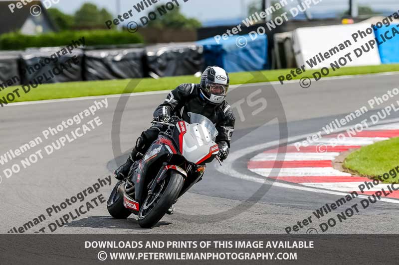 PJ Motorsport 2019;donington no limits trackday;donington park photographs;donington trackday photographs;no limits trackdays;peter wileman photography;trackday digital images;trackday photos